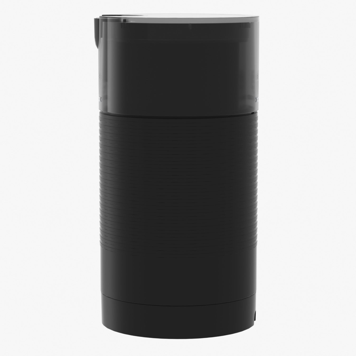 150W Coffee Grinder – Compact & Easy-to-Clean for Fresh Beans