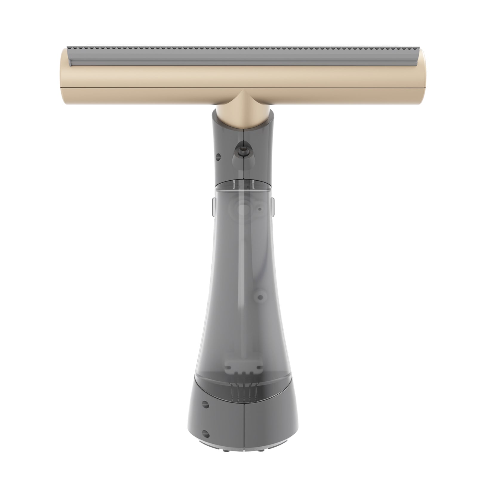 Window Vac – 1050W High-Power Steam Cleaner with 350ML Tank & 180° Nozzle