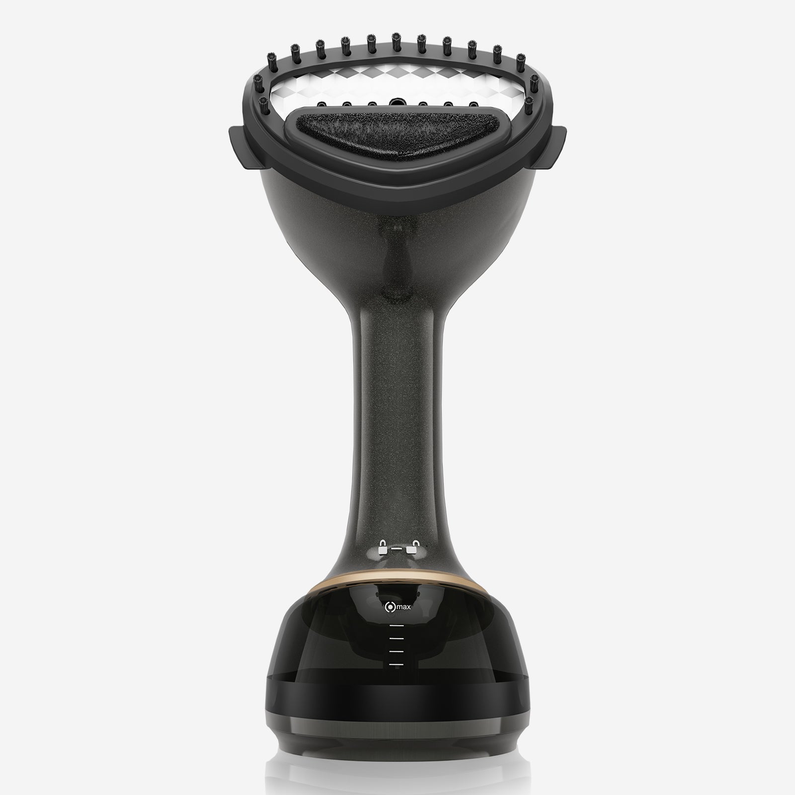 1700W Garment Steamer – Powerful Continuous Steam for Wrinkle-Free Clothes