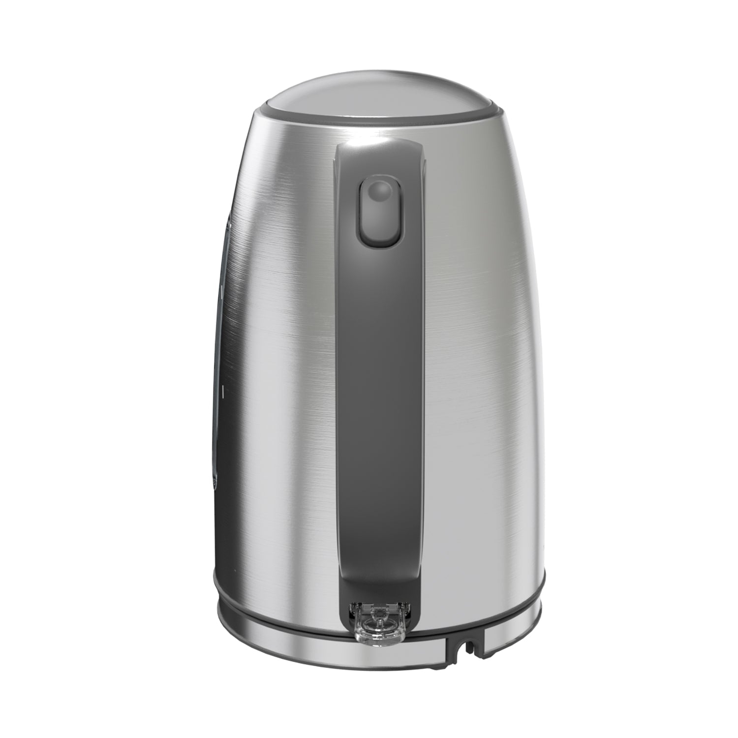 1.7L Electric Kettle with 1850-2200W Fast Boil & Strix Temperature Control