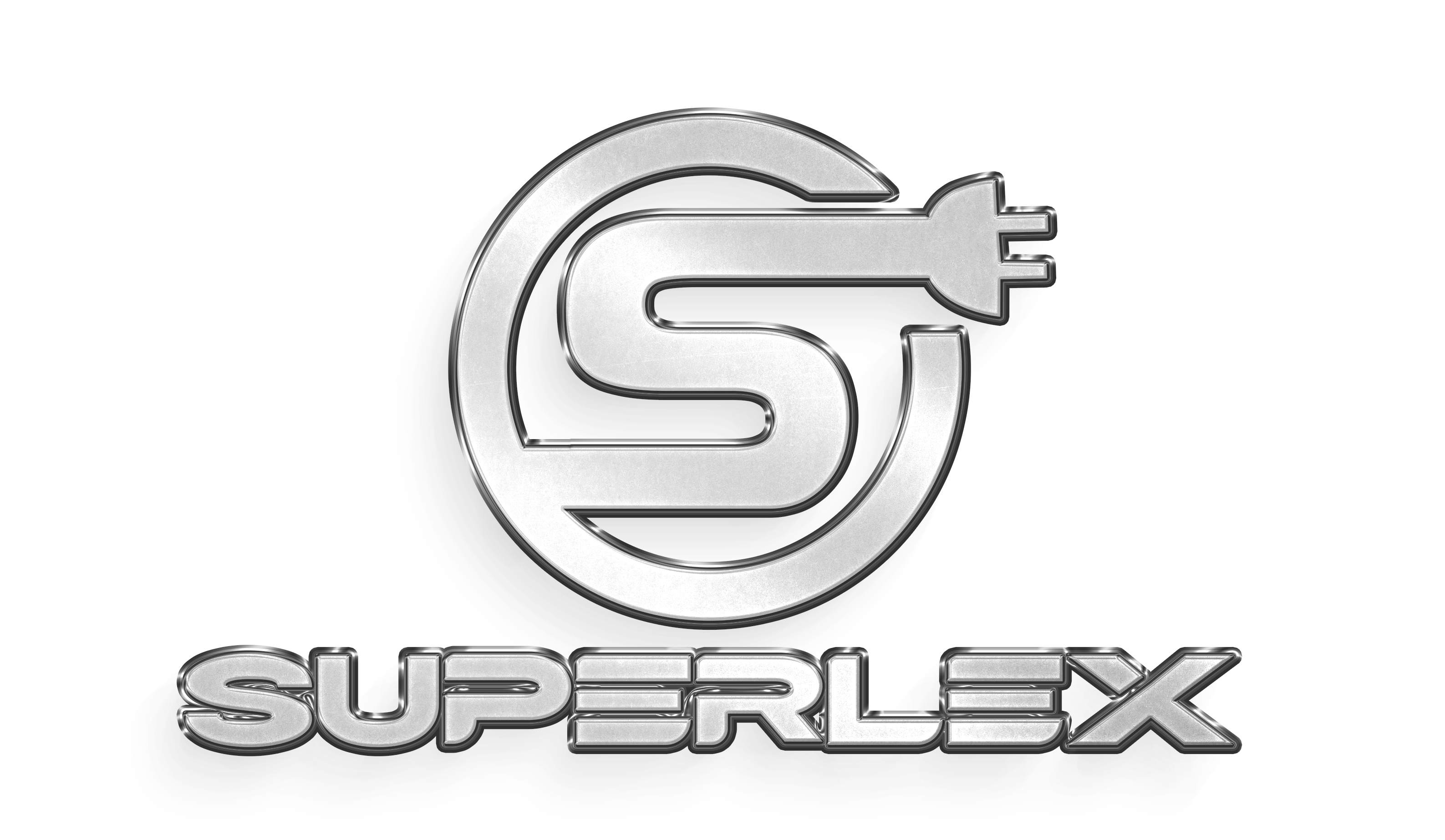 Superlex shop